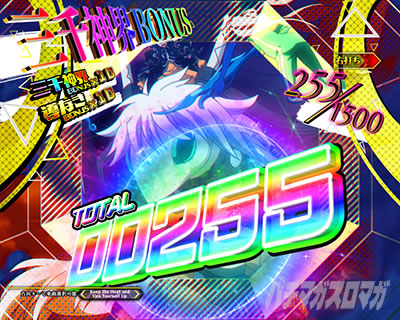 P�e�u ���_���` �p�`���R�b�O�琢�E�a�n�m�t�r