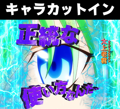 P�e�u ���_���` �p�`���R�b�L�����J�b�g�C��