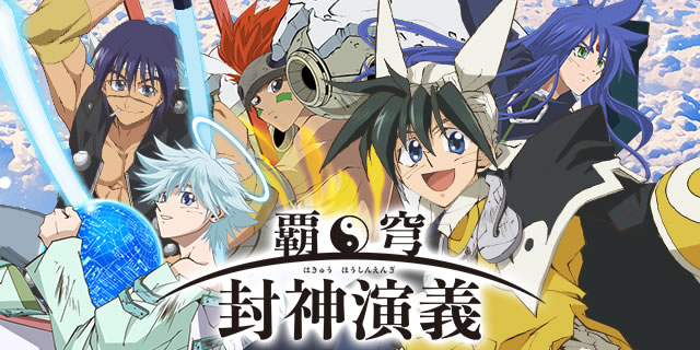 P�e�u ���_���`