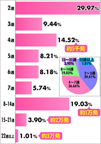 P�e�u���_���` �p�`���R|�A�`�������z