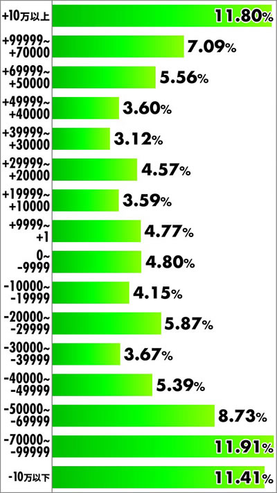 P�e�u���_���` �p�`���R|���x���z