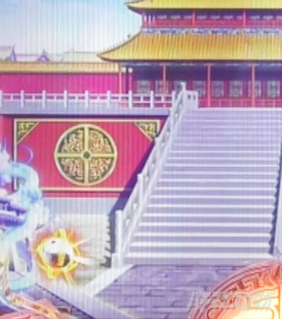 P�e�u ���_���` ���ɐ}�ۗ�