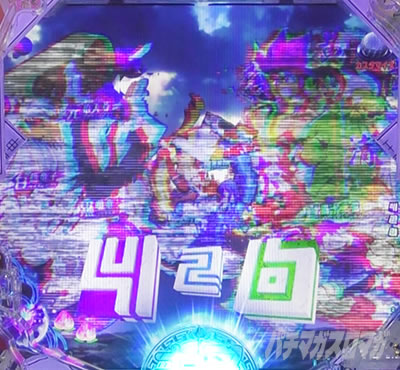 P�e�u ���_���` �m�C�Y�\��