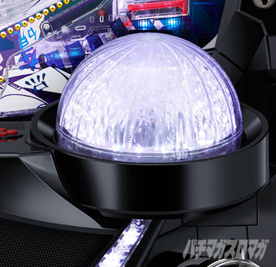 P�e�u ���_���` �V���o�C�u�\��