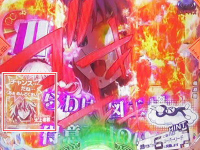 P�e�u ���_���` ���C�v�\��