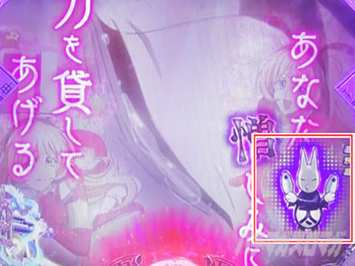 P�e�u ���_���` �����]�~�j�L�����\��