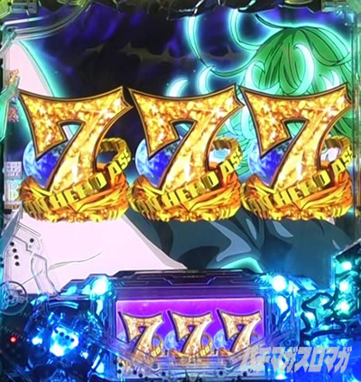 P�����p���}��