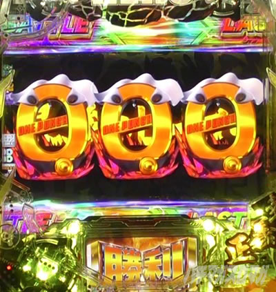 P�����p���}��