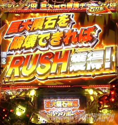 P�����p���}��