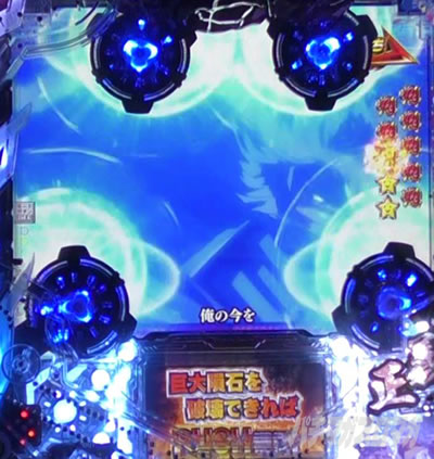 P�����p���}��