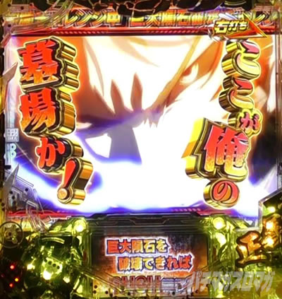 P�����p���}��