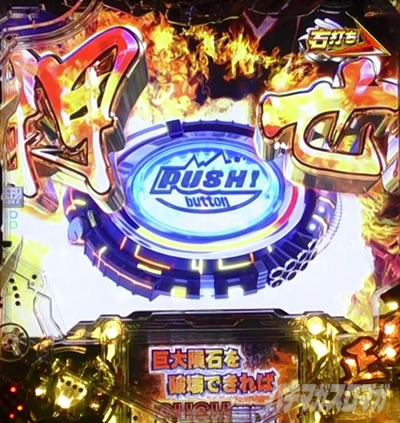 P�����p���}��