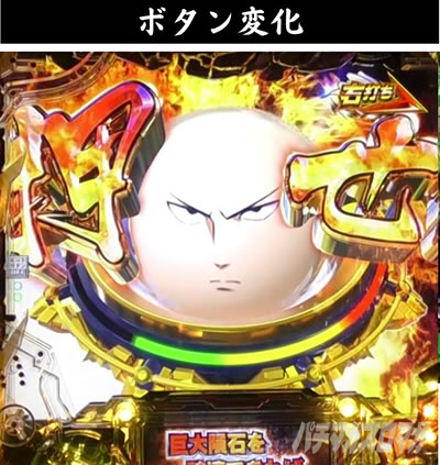 P�����p���}��