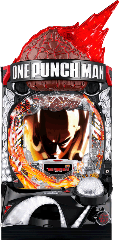 P�����p���}�� 199ver. �p�`���R�b��ʐ^