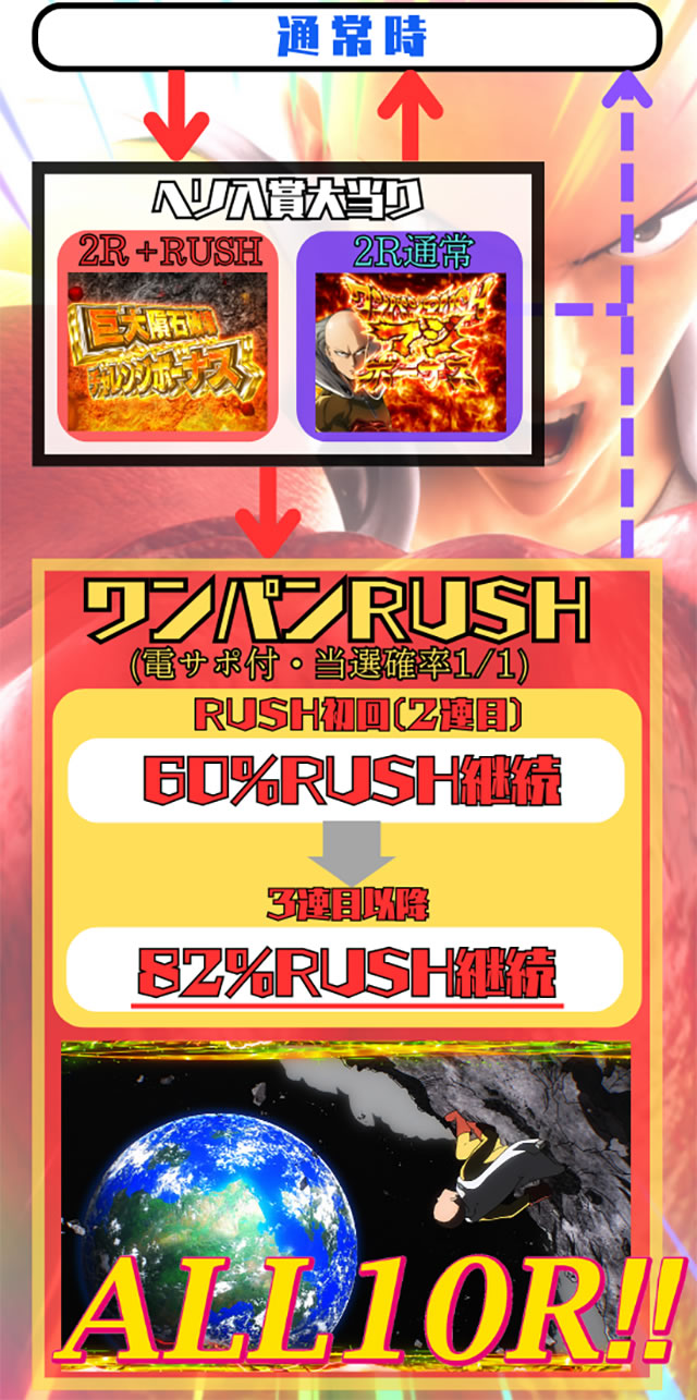 P�����p���}��