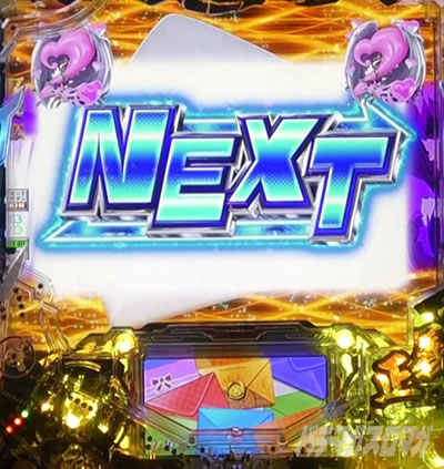 P�����p���}��