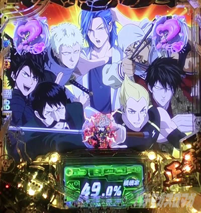 P�����p���}��