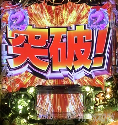 P�����p���}��