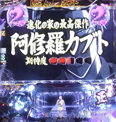 P�����p���}��