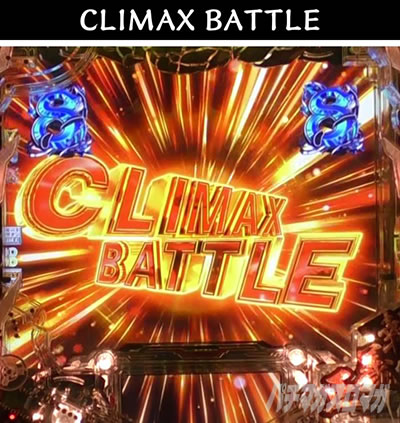 P�����p���}��