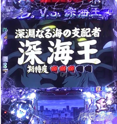 P�����p���}��