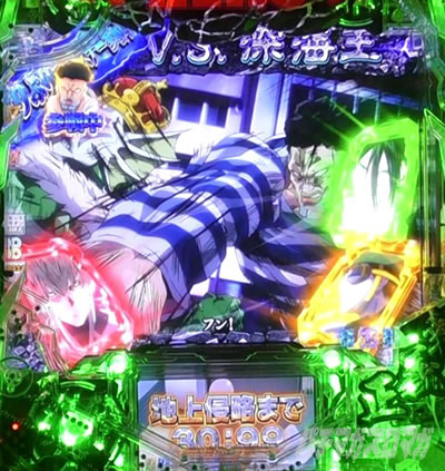 P�����p���}��