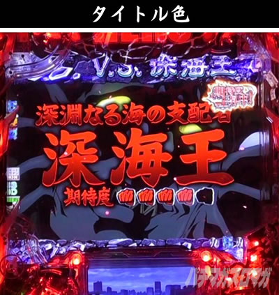 P�����p���}��