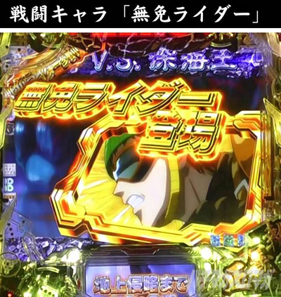 P�����p���}��