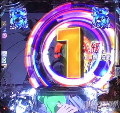 P�����p���}��