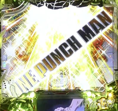 P�����p���}��