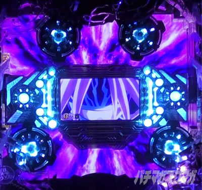 P�����p���}��