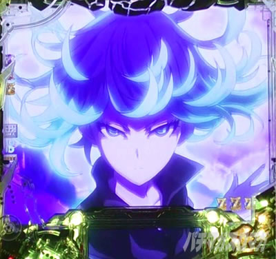 P�����p���}��