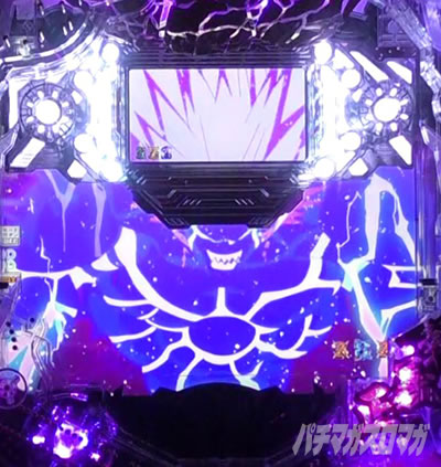 P�����p���}��