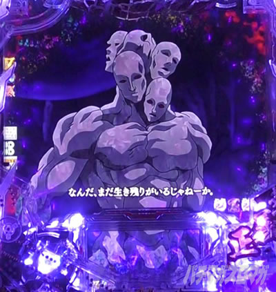 P�����p���}��