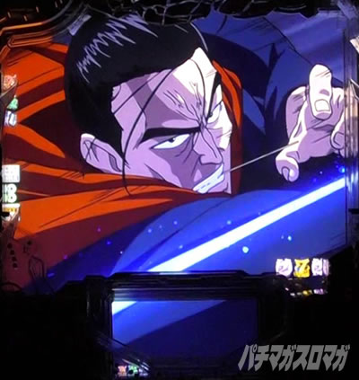 P�����p���}��