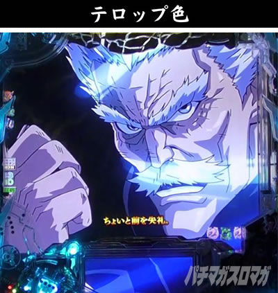 P�����p���}��