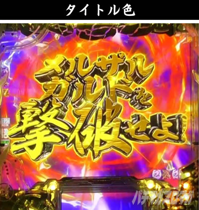 P�����p���}��