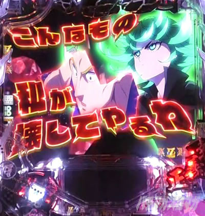 P�����p���}��