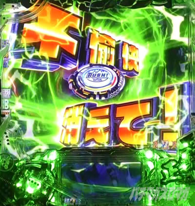 P�����p���}��