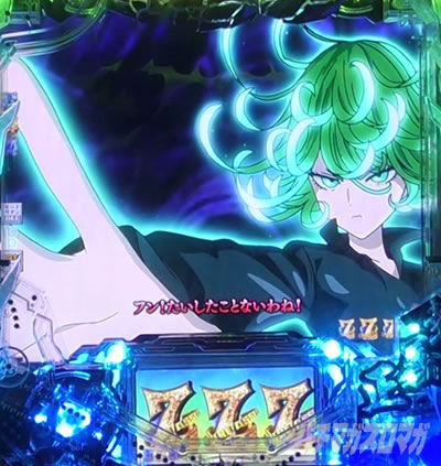 P�����p���}��