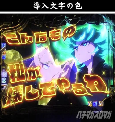 P�����p���}��