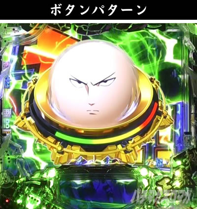 P�����p���}��