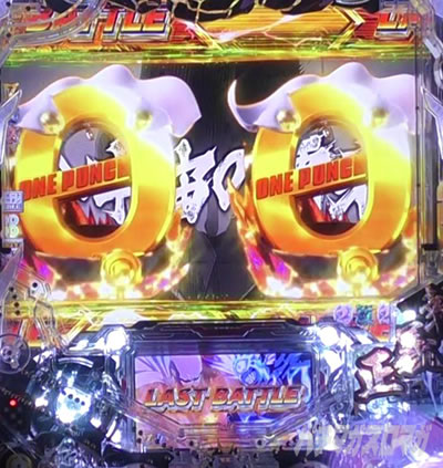 P�����p���}��