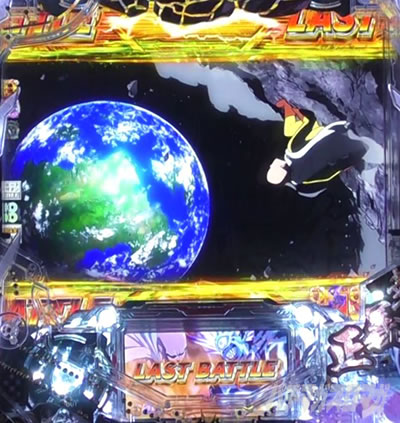 P�����p���}��