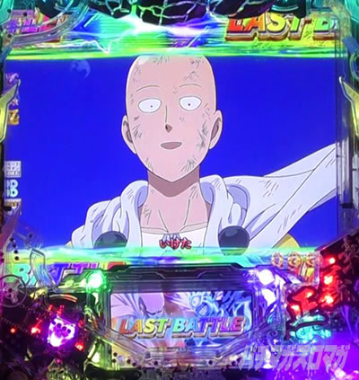 P�����p���}��