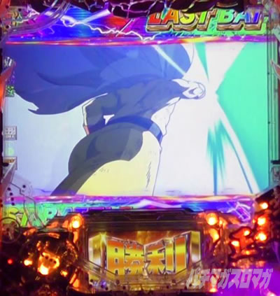 P�����p���}��