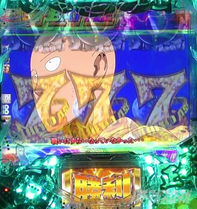 P�����p���}��