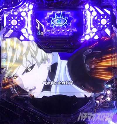 P�����p���}��