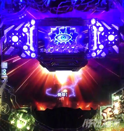 P�����p���}��