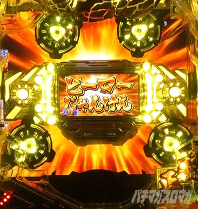 P�����p���}��